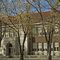 Brownvboard_small_square