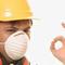 1282592903_115343084_1-fotos-de--gestion-integrada-salud-ocupacional-seguridad-industrial-medio-ambiente-1282592903_small_square