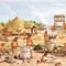 Metales_small_square