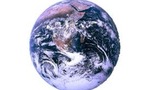 Images_tiny_landscape