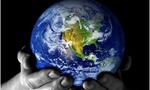 Planet_earth-13848_tiny_landscape