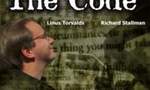 Codigolinux_tiny_landscape