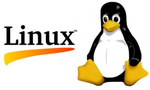 Linux-tux_tiny_landscape
