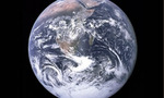 Earth_apollo17_tiny_landscape