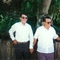 Reggie-0009_small_square