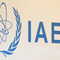 4iaea_epa_small_square