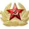 Warsaw-pact-symbol-i2_small_square