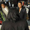 Black_job_seekers_-_sept_timeliine_small_square
