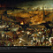 Bruegel_the-triumph_of_death_small_square