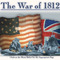 War Of 1812 Lower Marlboro Landing War Of 1812 Lower Marlboro Landing