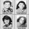 4girls_small_square