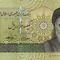 Ap100622121422_small_square