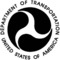 Dot_seal_small_square