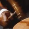 Gavel_small_square