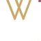 J%20walter%20thompson%20master%20logo_feb%202005%20copy_small_square