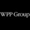 Wpp_logo_small_square