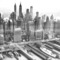 Newyork-d_small_square