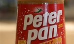 Peter-pan-peanut-butter-632487_368_512_tiny_landscape