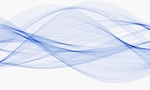 Hough_waves31_tiny_landscape