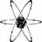 Images_small_square