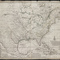 2674873145_836258f261_small_square
