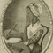 Phillis-wheatley-2-sized_small_square