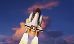 Nasa3_tiny_landscape