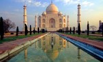 Taj%20mahal_tiny_landscape