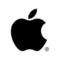 Images%20(4)_small_square