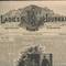 Ladies%20home_small_square