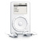 First_generation_classic_i_small_square