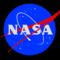 Nasa_logo-1_small_square