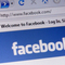 Facebook_small_square