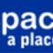 Myspace_small_square