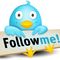Twitter_small_square