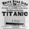 Titanic_small_square