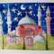 Hagia%20sophia_small_square