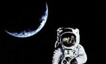 Space%20race_tiny_landscape