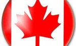Canada-flag-logo-300x300_tiny_landscape