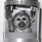 Spacemonkey_small_square
