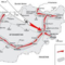 Untitled%202_small_square