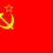 Untitled%203_small_square