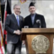 Bush%20with%20karzai_small_square