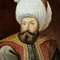 Osman%20bey_small_square