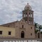 Loreto 1 small square