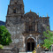 San javier bcs 2008 jadm 37 small square