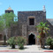 Mulege bcs 2008 jadm 20 small square