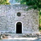 San%20jose%20de%20comondu small square