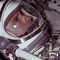 Freedom-7-alan-shepard_small_square