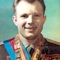 Space-heroes-photos-yuri-gagarin-1_small_square